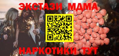 марки nbome Нальчик