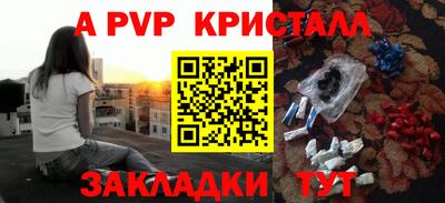 стафф Можга